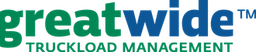 Greatwide Truckload Management